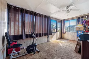 8949 Camphor, Hesperia, CA 92345 - Photo 21