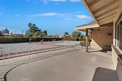 8949 Camphor, Hesperia, CA 92345 - Photo 11