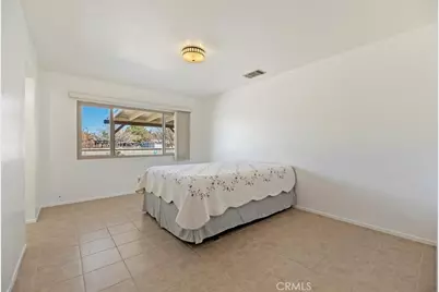 8949 Camphor, Hesperia, CA 92345 - Photo 27