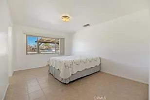 8949 Camphor, Hesperia, CA 92345 - Photo 27