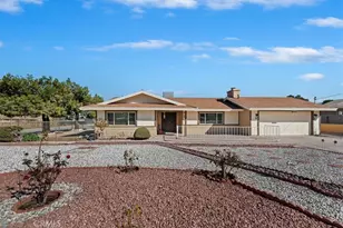 8949 Camphor, Hesperia, CA 92345 - Photo 1