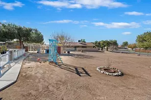 8949 Camphor, Hesperia, CA 92345 - Photo 3