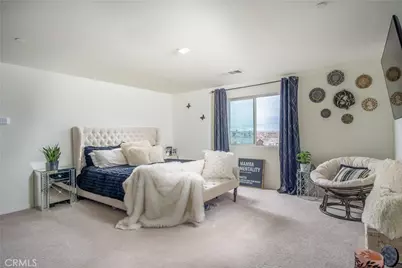 16846 Desert Star, Victorville, CA 92394 - Photo 25