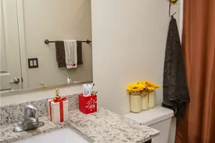 16846 Desert Star, Victorville, CA 92394 - Photo 19