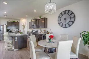 16846 Desert Star, Victorville, CA 92394 - Photo 13