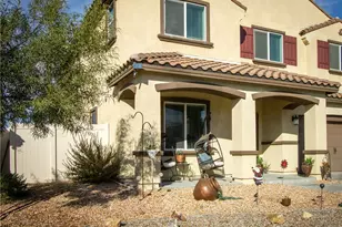 16846 Desert Star, Victorville, CA 92394 - Photo 3