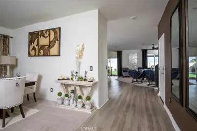 16846 Desert Star, Victorville, CA 92394 - Photo 7