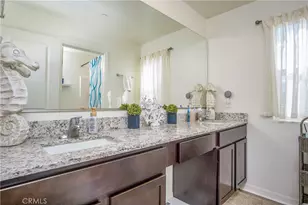 16846 Desert Star, Victorville, CA 92394 - Photo 29