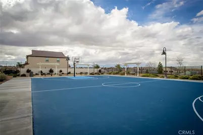 16846 Desert Star, Victorville, CA 92394 - Photo 61