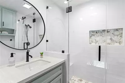 28744 Palisades Drive, Lake Arrowhead, CA 92352 - Photo 15