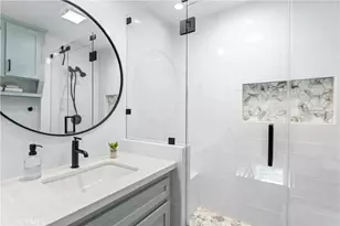 28744 Palisades Dr, Lake Arrowhead, CA 92352 - Photo 15