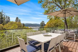 28744 Palisades Dr, Lake Arrowhead, CA 92352 - Photo 1