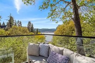 28744 Palisades Dr, Lake Arrowhead, CA 92352 - Photo 1