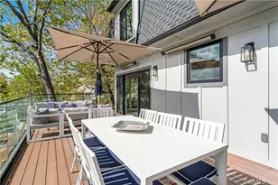28744 Palisades Dr, Lake Arrowhead, CA 92352 - Photo 9