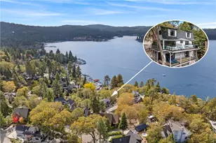 28744 Palisades Dr, Lake Arrowhead, CA 92352 - Photo 21