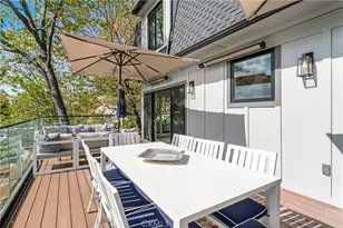 28744 Palisades Dr, Lake Arrowhead, CA 92352 - Photo 9