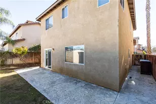 39790 Monarch, Murrieta, CA 92563 - Photo 39