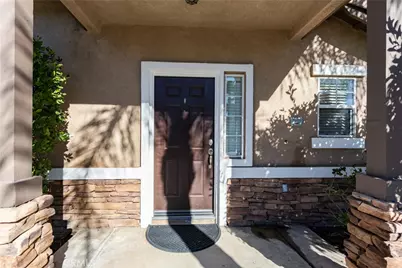 39790 Monarch, Murrieta, CA 92563 - Photo 9