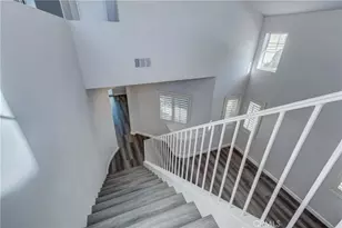 39790 Monarch, Murrieta, CA 92563 - Photo 21