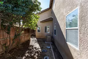 39790 Monarch, Murrieta, CA 92563 - Photo 45