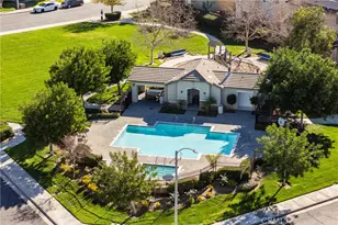 39790 Monarch, Murrieta, CA 92563 - Photo 51