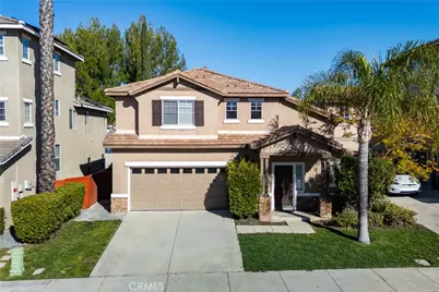 39790 Monarch, Murrieta, CA 92563 - Photo 7