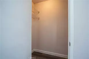 39790 Monarch, Murrieta, CA 92563 - Photo 37