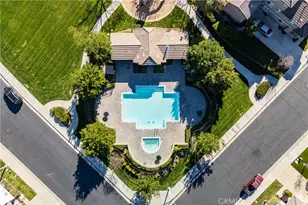 39790 Monarch, Murrieta, CA 92563 - Photo 53