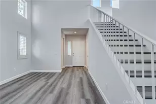 39790 Monarch, Murrieta, CA 92563 - Photo 13