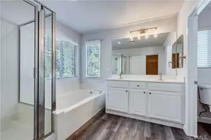 39790 Monarch, Murrieta, CA 92563 - Photo 5