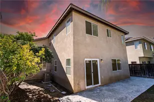 39790 Monarch, Murrieta, CA 92563 - Photo 43