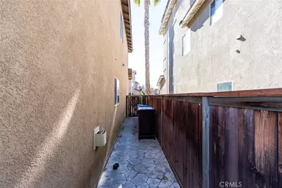 39790 Monarch, Murrieta, CA 92563 - Photo 41