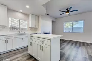 39790 Monarch, Murrieta, CA 92563 - Photo 17