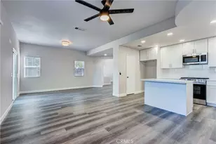 39790 Monarch, Murrieta, CA 92563 - Photo 3