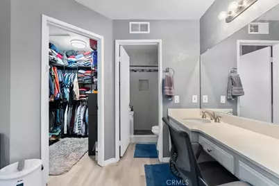 1031 S Palmetto #N1, Ontario, CA 91762 - Photo 13