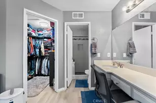 1031 S Palmetto, Ontario, CA 91762 - Photo 13