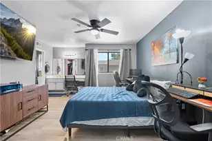 1031 S Palmetto, Ontario, CA 91762 - Photo 13