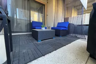 1031 S Palmetto, Ontario, CA 91762 - Photo 25