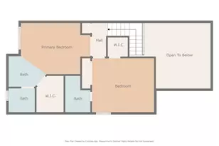 1031 S Palmetto, Ontario, CA 91762 - Photo 31