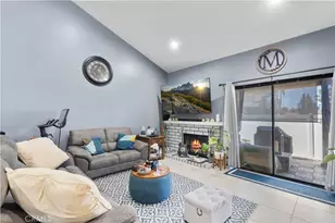 1031 S Palmetto, Ontario, CA 91762 - Photo 1