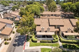 1031 S Palmetto, Ontario, CA 91762 - Photo 29