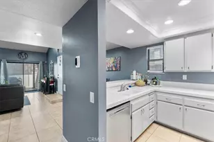 1031 S Palmetto, Ontario, CA 91762 - Photo 11