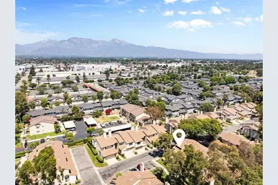 1031 S Palmetto #N1, Ontario, CA 91762 - Photo 15