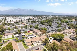 1031 S Palmetto, Ontario, CA 91762 - Photo 15