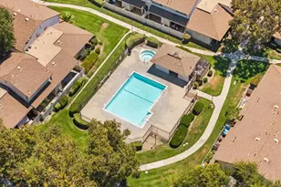 1031 S Palmetto, Ontario, CA 91762 - Photo 27