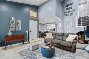 1031 S Palmetto, Ontario, CA 91762 - Photo 5