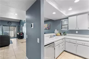 1031 S Palmetto, Ontario, CA 91762 - Photo 7