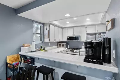 1031 S Palmetto #N1, Ontario, CA 91762 - Photo 5