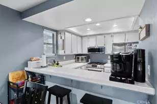 1031 S Palmetto, Ontario, CA 91762 - Photo 5