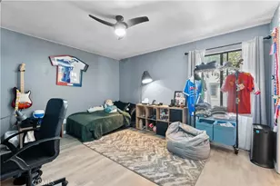 1031 S Palmetto, Ontario, CA 91762 - Photo 9